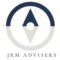 JRM Advisers logo - Similar company to Nation Consulting Llc