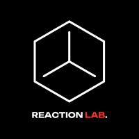 Reaction Lab logo - Similar company to Tradologics
