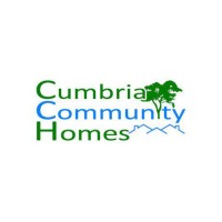 Cumbria Community Homes