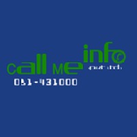 Call Me Info