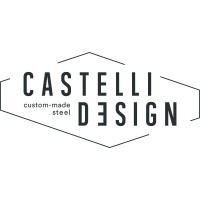 Castelli Design logo - Similar company to Castelli-Design