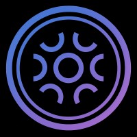 ProjectXSocial logo - Similar company to Berkman Woods Advisors