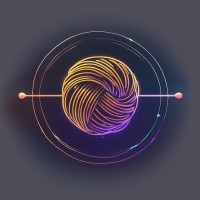 Heddle AI logo - Similar company to Graphbook Ai