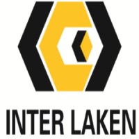 HELI MONTACARGAS logo - Similar company to Mastervac México