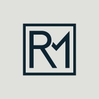 RM Enterprise BV. logo - Similar company to Epic Mining