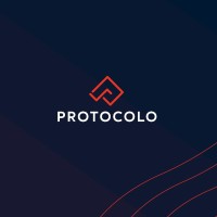 Protocolocompany logo - Similar company to Alpha Omega Holding