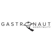 Gastronaut Hospitality logo - Similar company to 4 Brain
