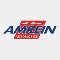 Amrein Automobile GmbH & Co. KG logo - Similar company to Urban Elite