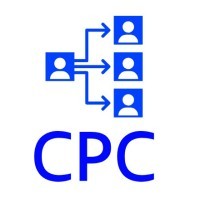 Career Path Connector (UAE) logo - Similar company to Flowtronix (Ft)