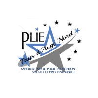 PLIE du Pays d'Auge Nord logo - Similar company to Dorian Communication