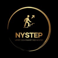 Nystep logo - Similar company to Agroflow Ab