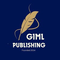 GIML Publishing logo - Similar company to Tala Agency