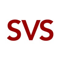 Society for Vascular Surgery logo - Similar company to American Society For Surgery Of The Hand