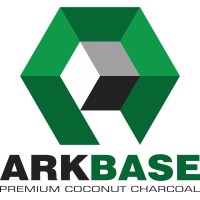 PT Arkelindo Bara Sejahtera (ARKBASE) logo - Similar company to 8Grams.Tech