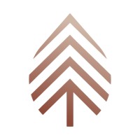 inChange logo - Similar company to Dyrekto