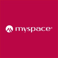 Myspace Properties logo - Similar company to Ams Properties Ltd
