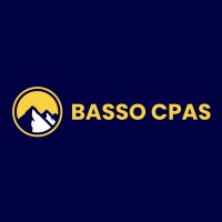 Basso CPAs logo - Similar company to Geneses One