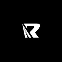 RUNWAY7. GmbH logo - Similar company to Trips Gmbh