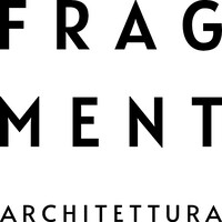 Fragment Architettura logo - Similar company to Step Architects