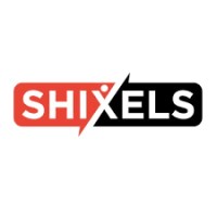 Shixels Studios logo - Similar company to Dorsata