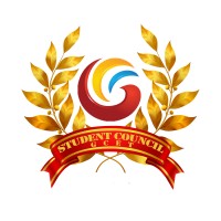 Student Council GCET logo - Similar company to Geeksforgeeks Student Chapter - Gcet Noida