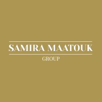 Samira Maatouk Group logo - Similar company to Hamwi L.T.D.