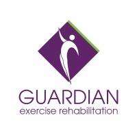 Guardian Exercise Rehabilitation logo - Similar company to Absolute Balance Exercise Physiology Group