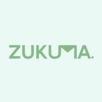 Zukuma logo - Similar company to Wave Runner Digital