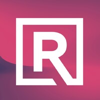 Redhanded Agency (Clemenger Group)