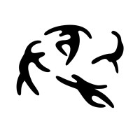 Tribe Weaving logo - Similar company to Taplab