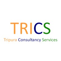 TRICS logo - Similar company to Triz Labs