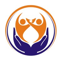 PT Centra Artha Prima Indonesia logo - Similar company to Prometindo