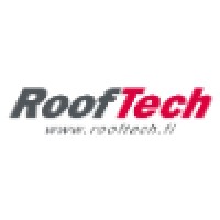 Ab Roof Tech Finland Oy