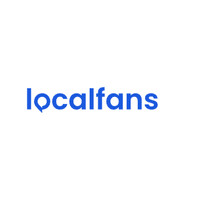 localfans GmbH logo - Similar company to Studiodock