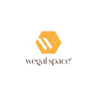 Wegal Space logo - Similar company to Fulldevis