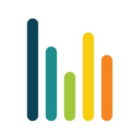 Next App Inc. logo - Similar company to Desmond Inc.