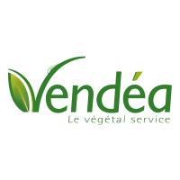 Vendéa logo - Similar company to Lycée Notre-Dame Challans