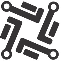 Axio Electronics logo - Similar company to Techshlok, Electronics Design House