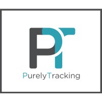 PurelyTracking logo - Similar company to Illotech Software