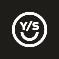 Young & Skilled logo - Similar company to Linkfactory