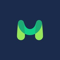 ummadum logo - Similar company to Baumentscheid München