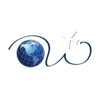 Oneworld Travel Group logo - Similar company to Rising