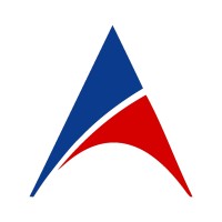 Spark Technologies LLC logo - Similar company to Spark Technologies
