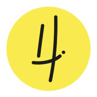 LAMIF STUDIO logo - Similar company to Noire Platine