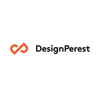 Designperest Studio logo - Similar company to Modesign Studio