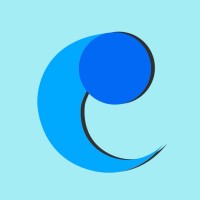 Zwoop logo - Similar company to Chapp