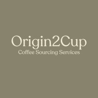 Origin2Cup logo - Similar company to Hotline Engineering Service Plc