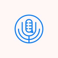 Healthcare Matters | Podcast logo - Similar company to Digi4Care Project
