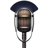 TheSummitGuy.com logo - Similar company to Pubfunnels™