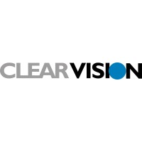 Clear Vision Development Group logo - Similar company to Seo Succor
